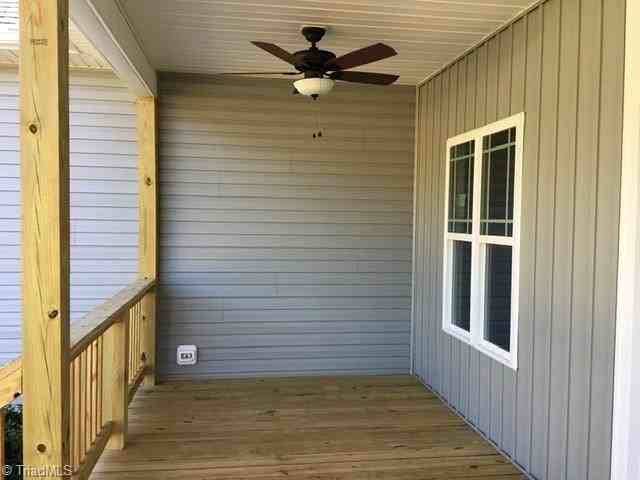 2513 Mill Brook Trl - Photo 3 of 17