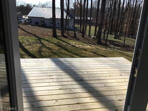 2513 Mill Brook Trl - Photo 4 of 17