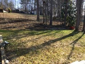 2513 Mill Brook Trl - Photo 5 of 17