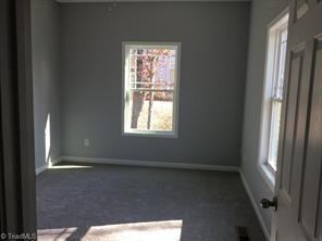 2513 Mill Brook Trl - Photo 6 of 17