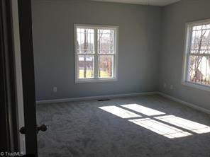 2513 Mill Brook Trl - Photo 7 of 17