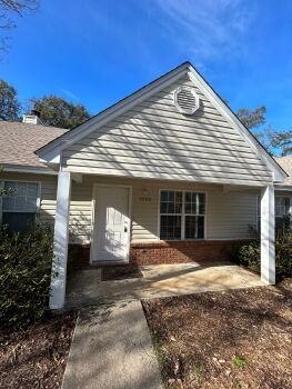 2900 Gulfwind Dr W - Photo 2 of 28