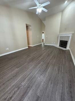 2900 Gulfwind Dr W - Photo 3 of 28