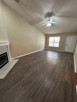 2900 Gulfwind Dr W - Photo 4 of 28