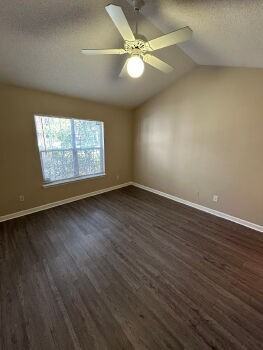 2900 Gulfwind Dr W - Photo 5 of 28