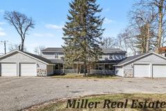 602 N Church St - Photo 1 of 1
