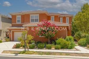 featured image of 1496 Dairy Dr