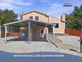 701 Autumn Pl - Photo 1 of 1