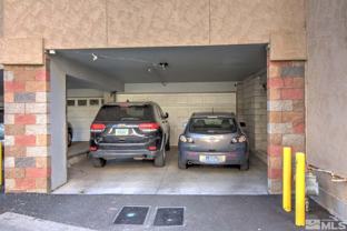 421 Holcomb Ave - Photo 1 of 1