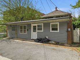 430R N Locust St - Photo 1 of 1