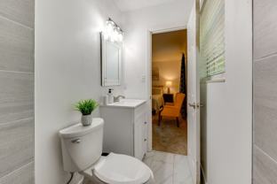 1011 Munson Landing Rd - Photo 1 of 1