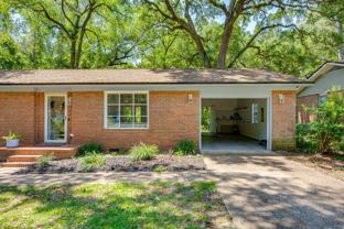 1011 Munson Landing Rd - Photo 1 of 1