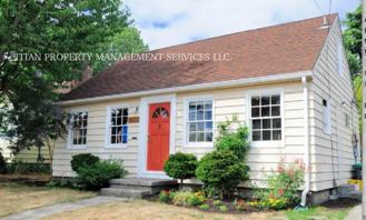 4819 Ne 35th Pl #AMAIN - Photo 1 of 1