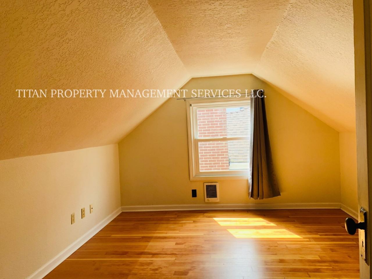 4819 Ne 35th Pl - Photo 5 of 21