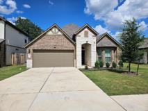 13109 Ditka Dr - Photo 1 of 1