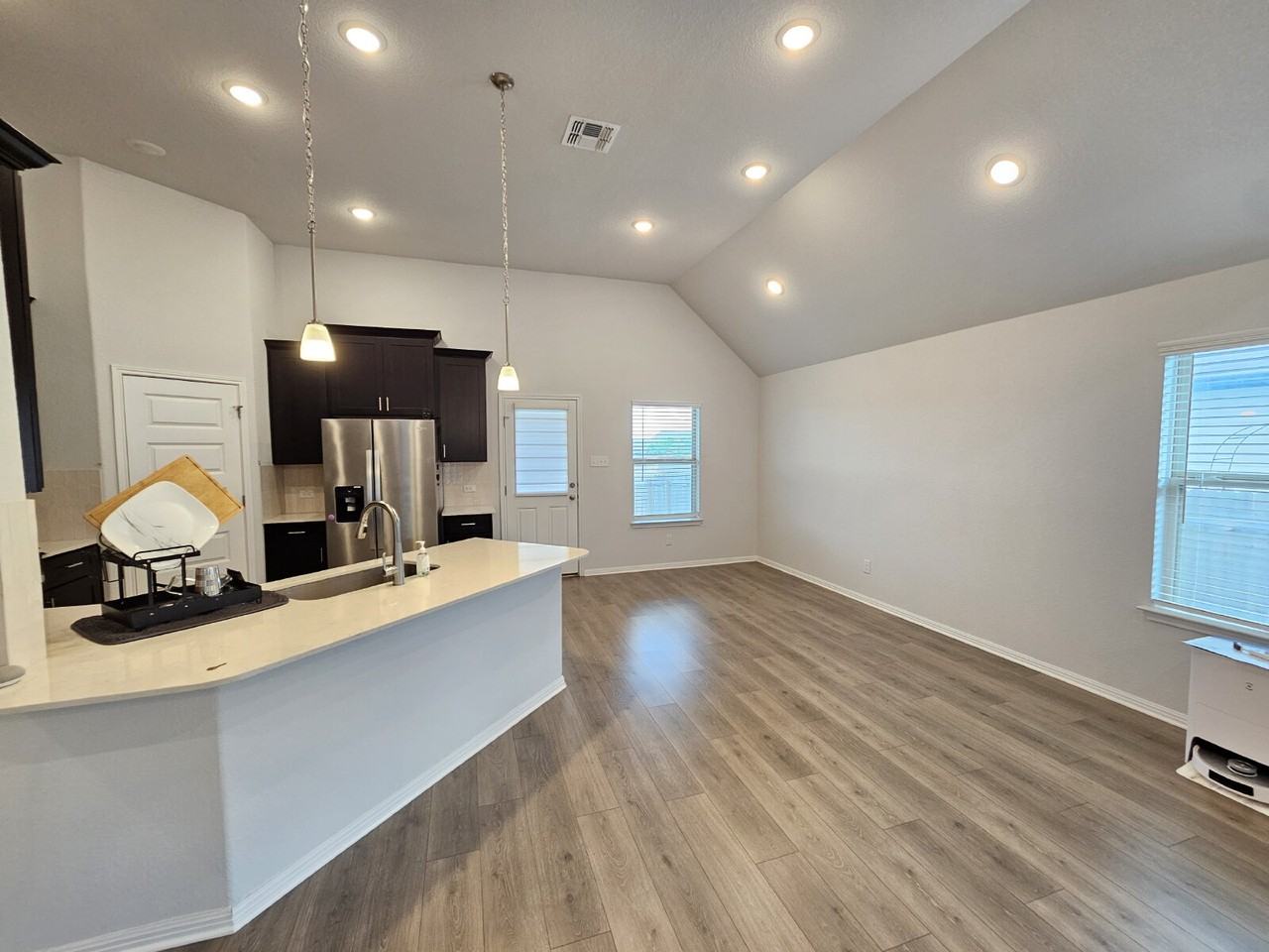 13109 Ditka Dr - Photo 6 of 34