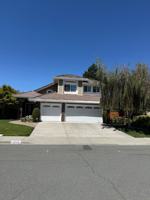 featured image of 3010 Boardwalk St