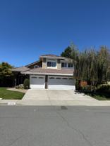 3010 Boardwalk St - Photo 1 of 1