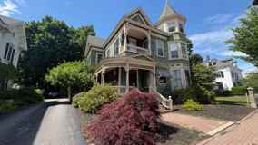 342 Main St - Photo 1 of 1