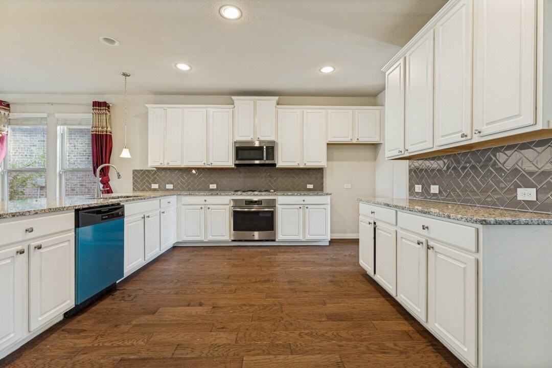 220 Black Alder Dr - Photo 5 of 16