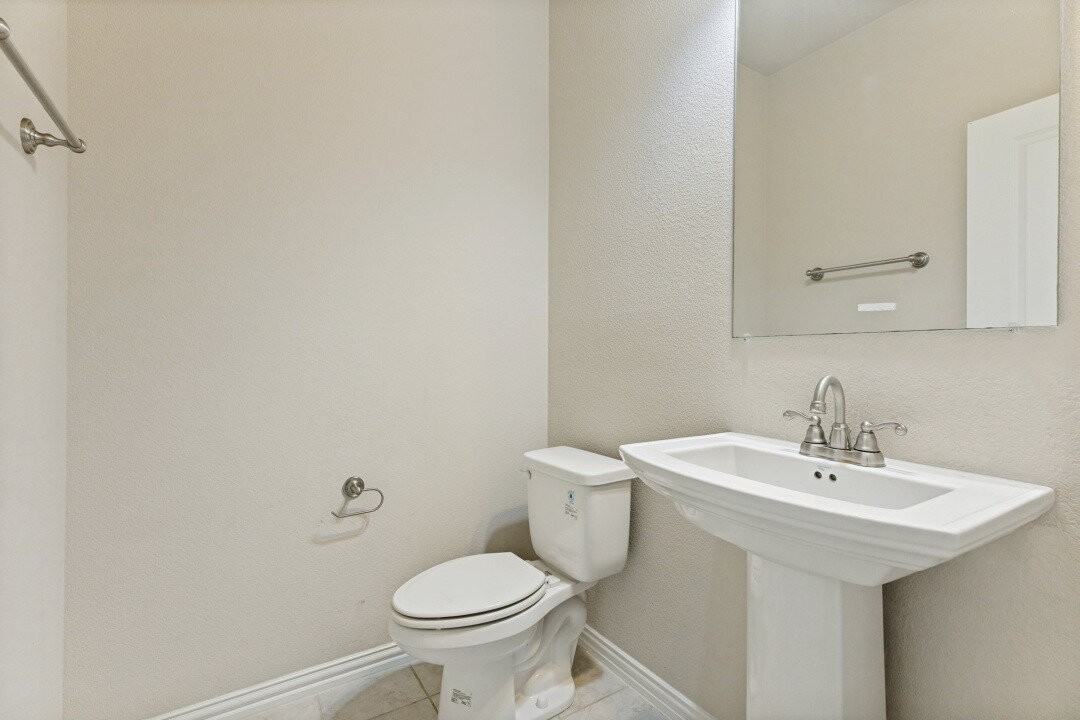 220 Black Alder Dr - Photo 6 of 16
