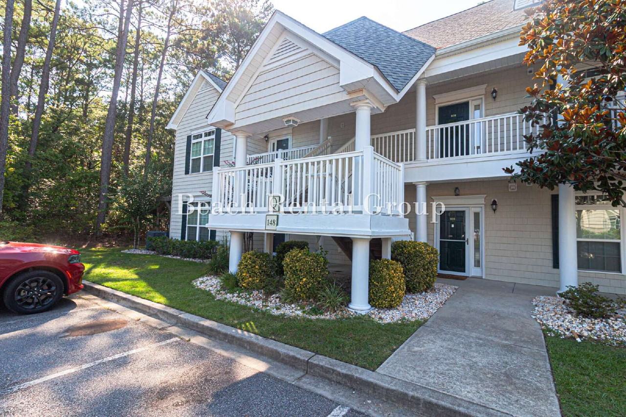 148 Scotch Broom Dr #201 - Photo 2 of 23