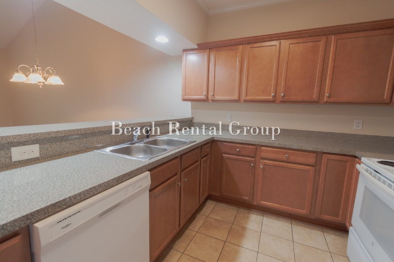 148 Scotch Broom Dr #201 - Photo 4 of 23
