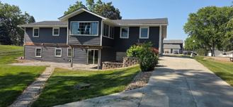 604 Main St W - Photo 1 of 1