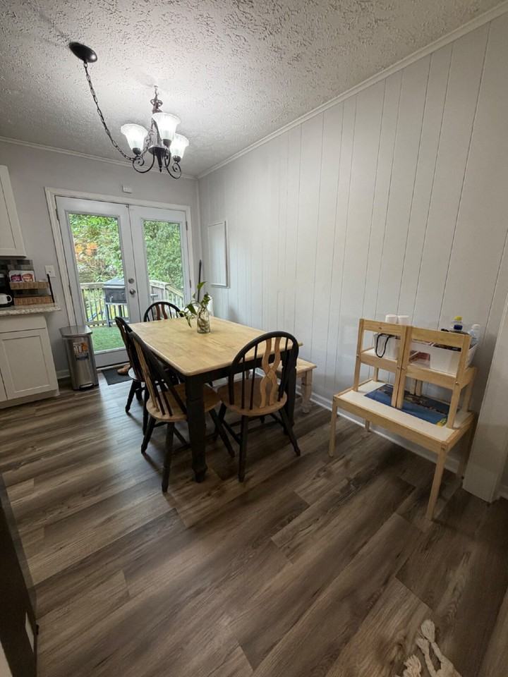 726 Lafayette Rd - Photo 5 of 21