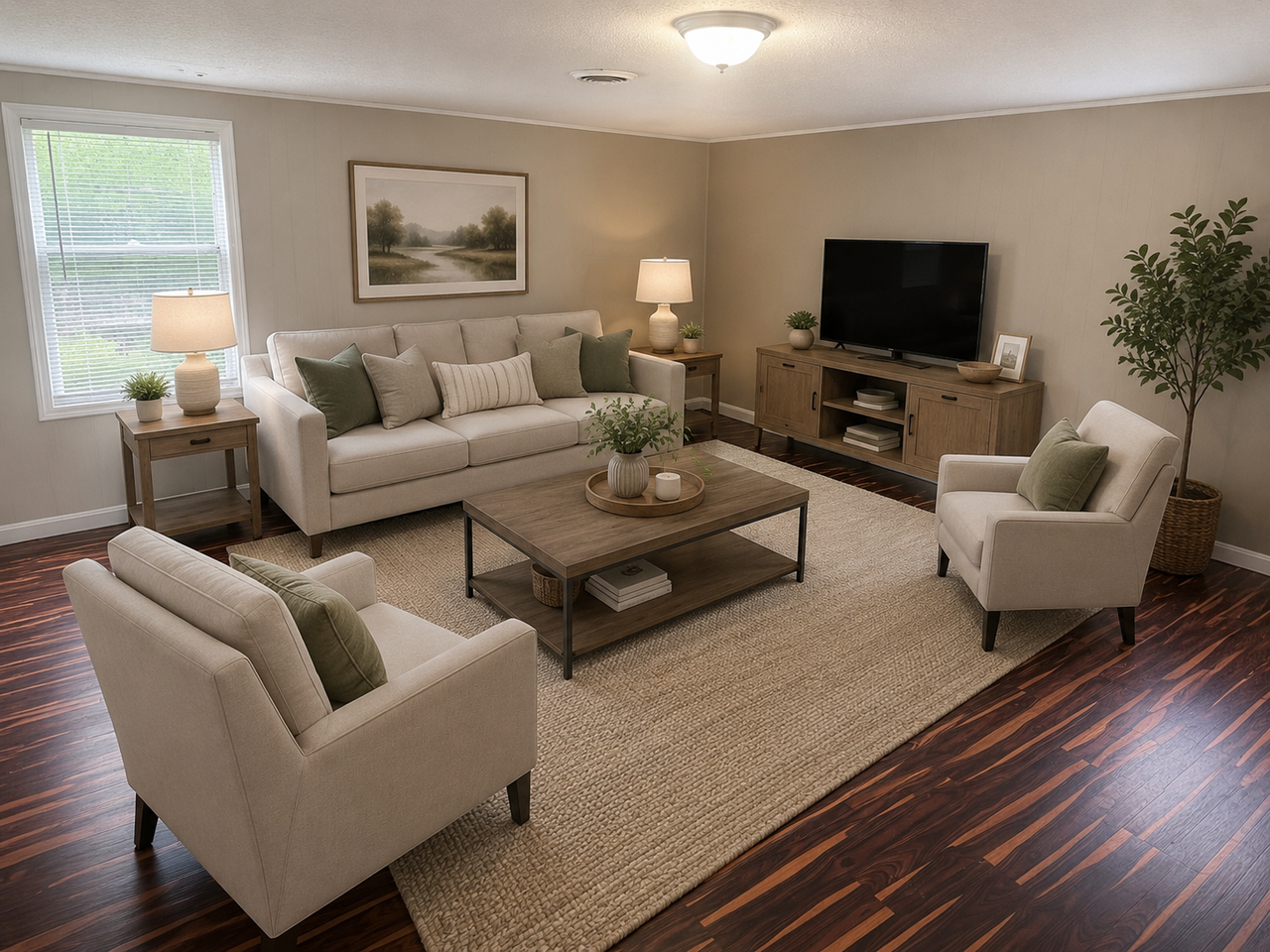 81 Blackwell Ln - Photo 2 of 13
