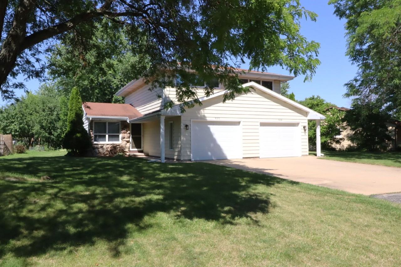 926 E Northwood Dr - Photo 2 of 30