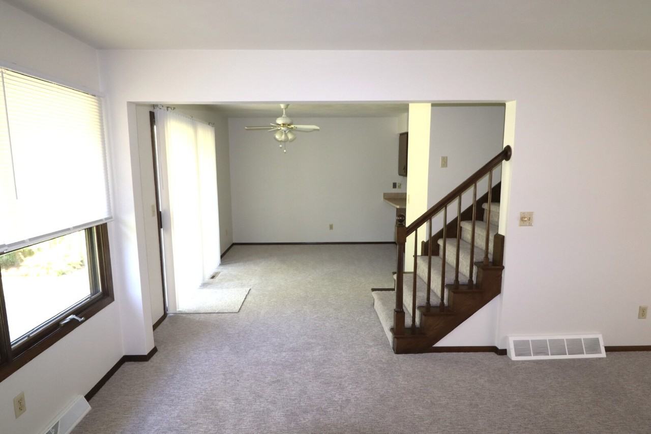 926 E Northwood Dr - Photo 7 of 30