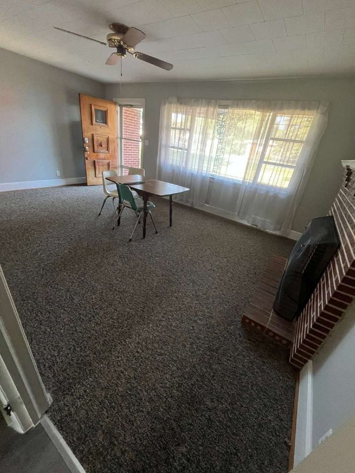 3316 Sandy Ridge Rd - Photo 4 of 18