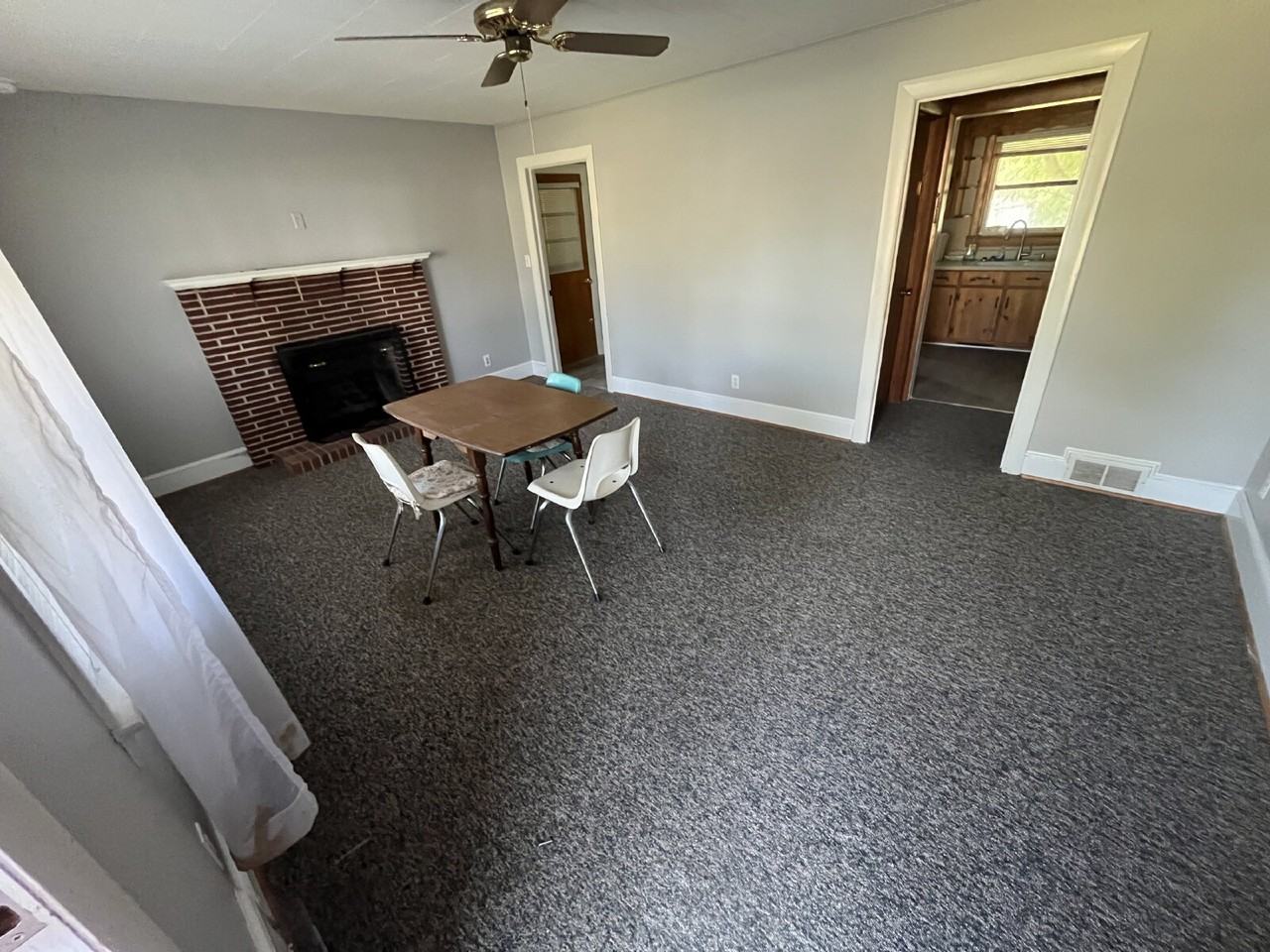 3316 Sandy Ridge Rd - Photo 5 of 18