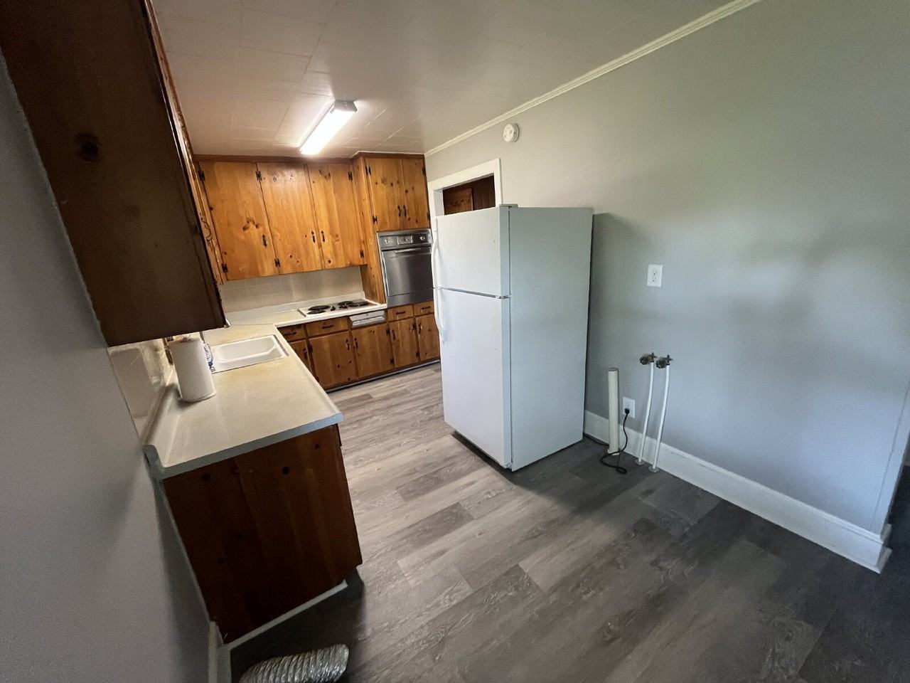 3316 Sandy Ridge Rd - Photo 7 of 18