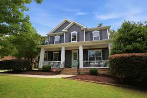 featured image of 8636 Sagekirk Ct