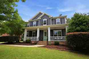 8636 Sagekirk Ct - Photo 1 of 1