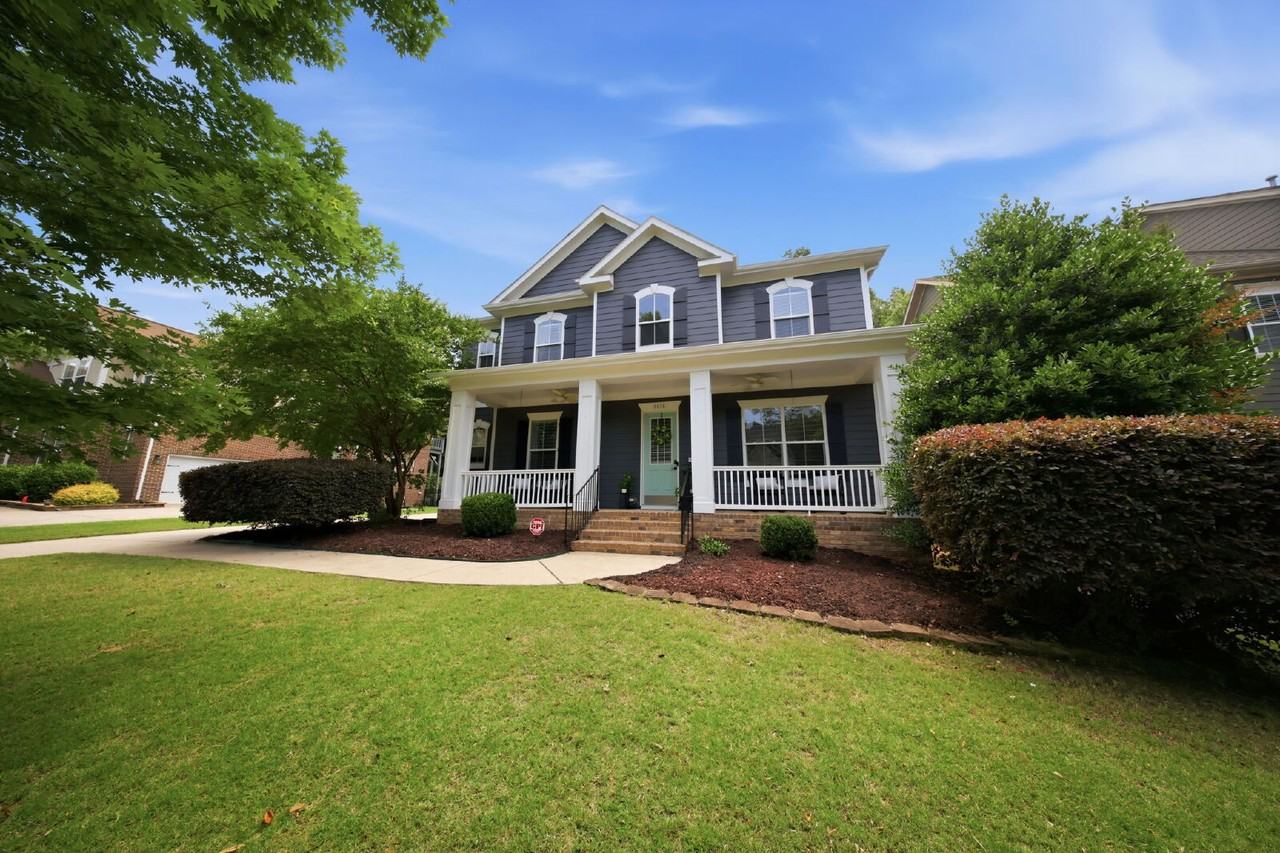 8636 Sagekirk Ct - Photo 2 of 50