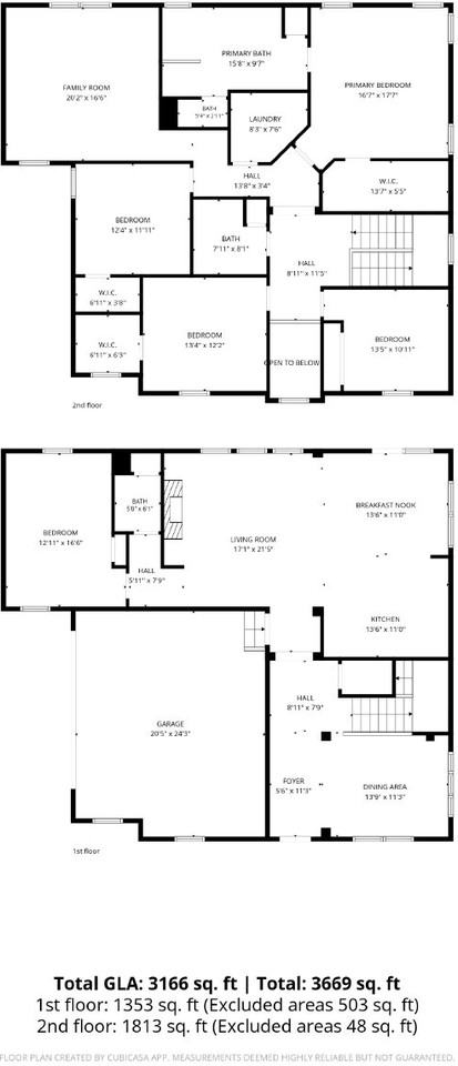 8636 Sagekirk Ct - Photo 3 of 50
