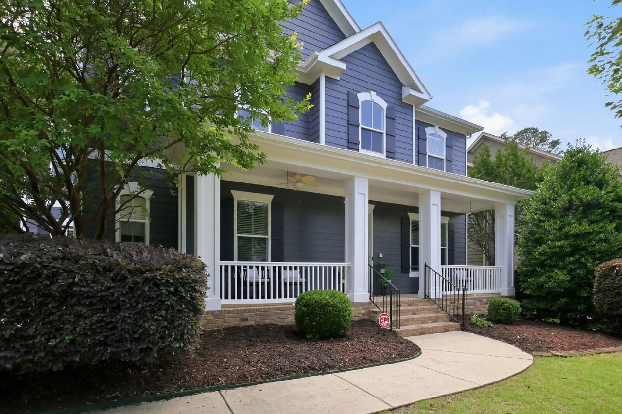 8636 Sagekirk Ct - Photo 4 of 50