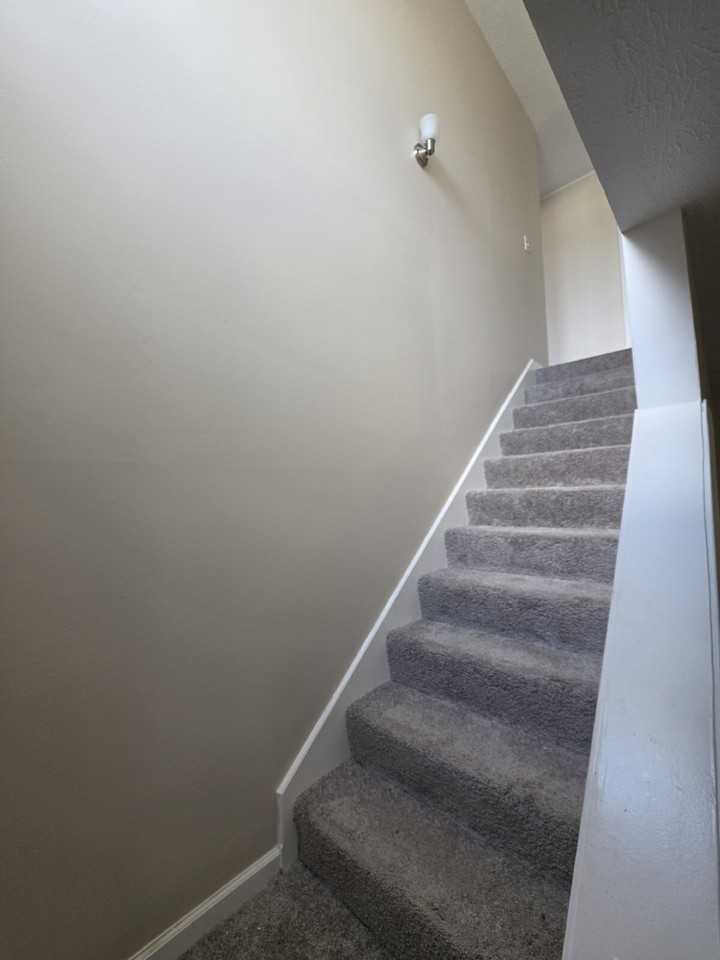 1240 Shannon Ln - Photo 7 of 21