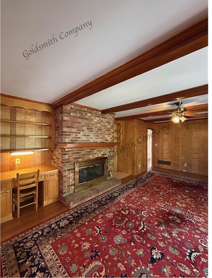 2 Woodfern Cir - Photo 5 of 11