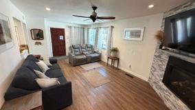 2234 Barton Ave - Photo 1 of 1