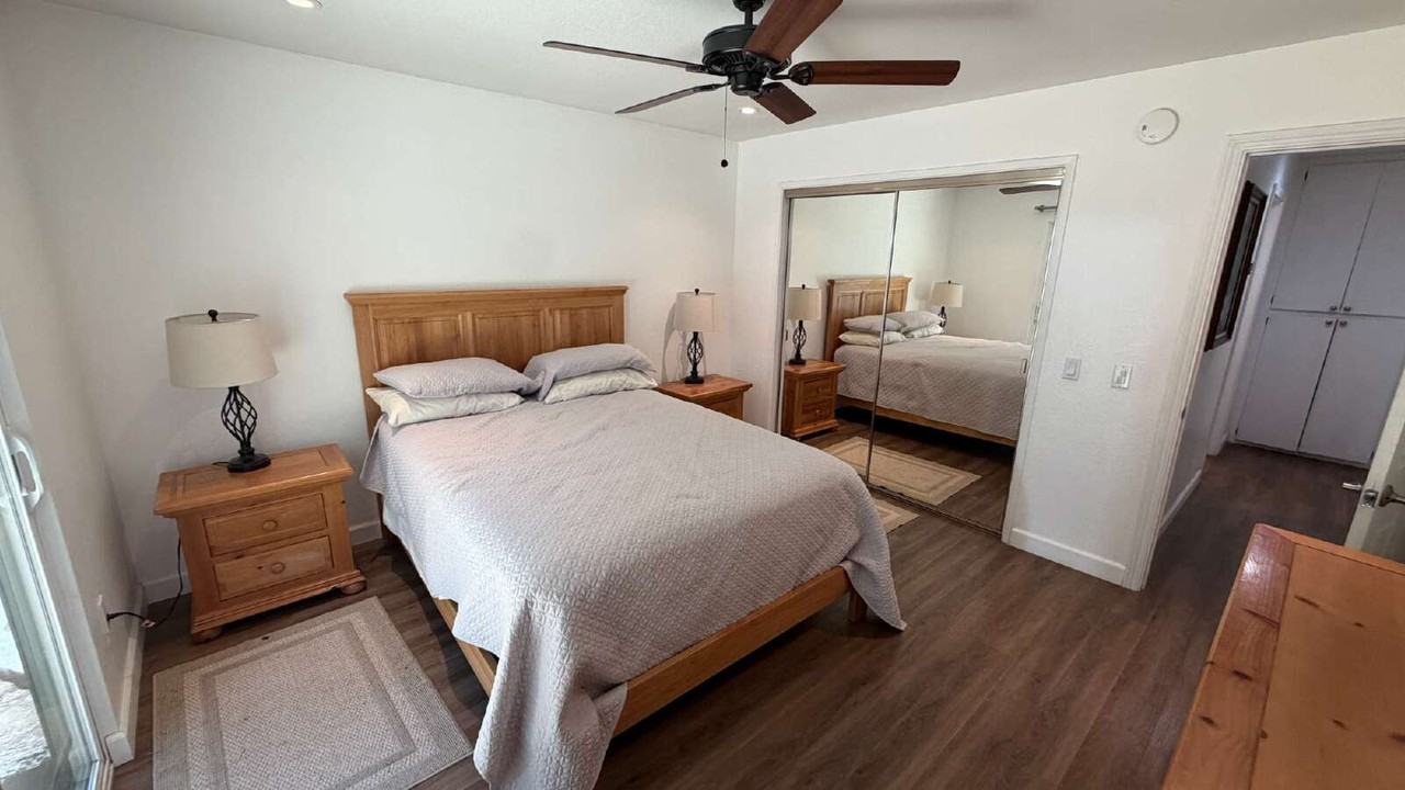 2234 Barton Ave - Photo 7 of 19