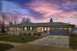 5940 Morgan Ave S - Photo 1 of 1