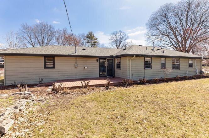 5940 Morgan Ave S - Photo 2 of 23