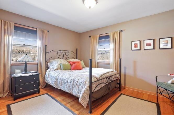 5940 Morgan Ave S - Photo 7 of 23