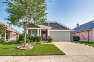 1421 Grackle Dr - Photo 1 of 1