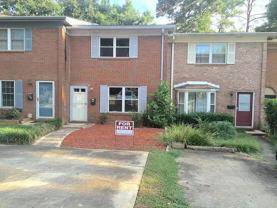 733 E College Ave - Photo 1 of 1