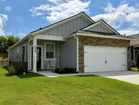 6555 Japonica Ln - Photo 1 of 1